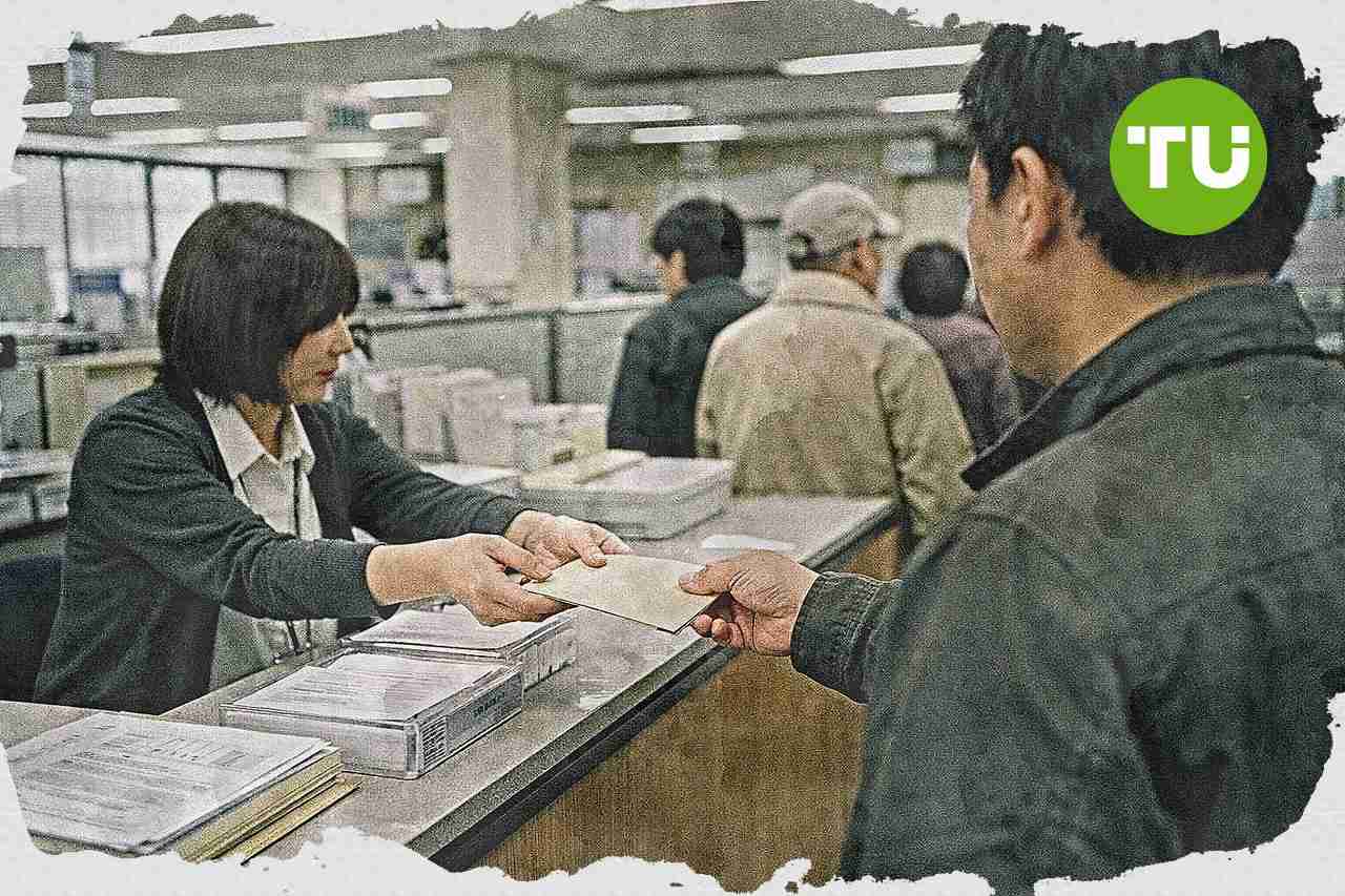日本の再分配改革、給付付き税額控除の導入論が政策焦点に