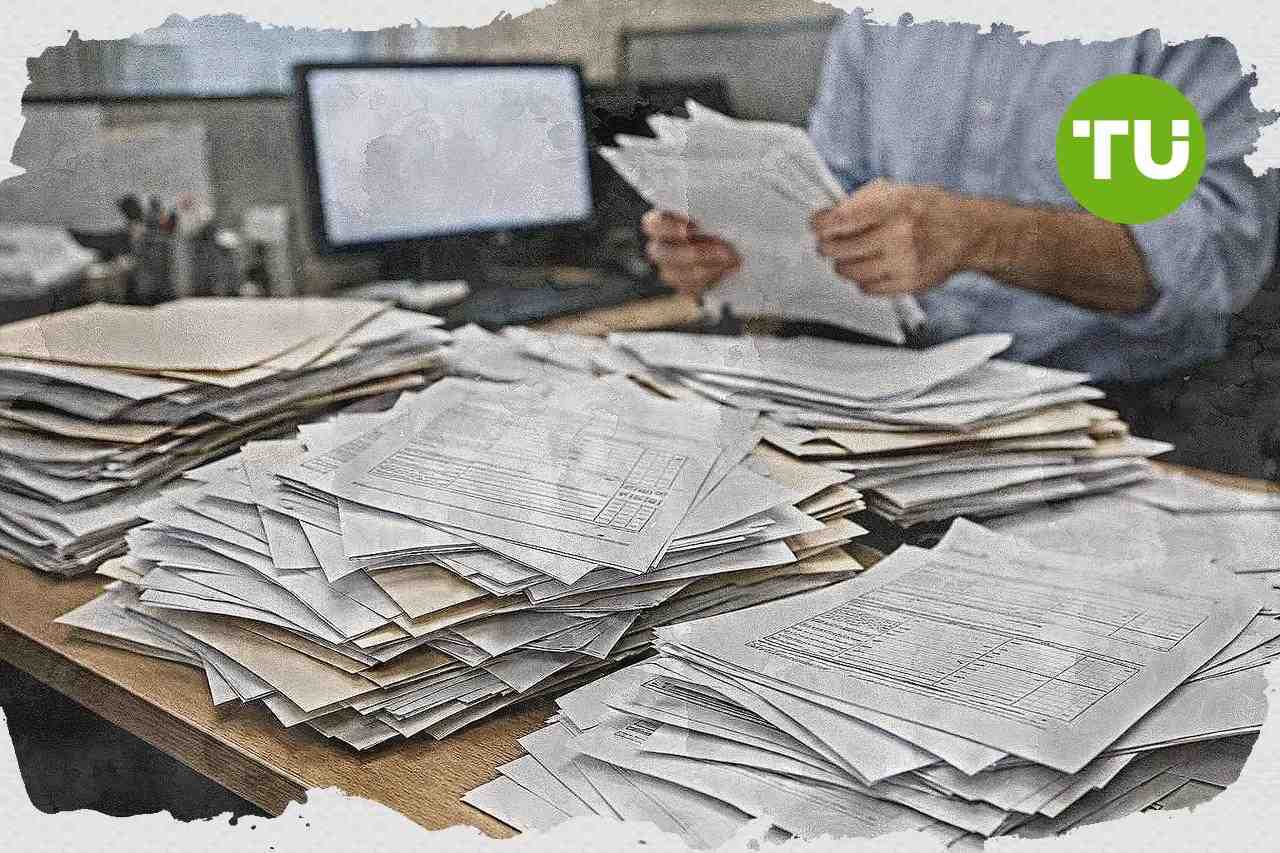 Prediction markets face tax uncertainty as IRS withholds federal guidance