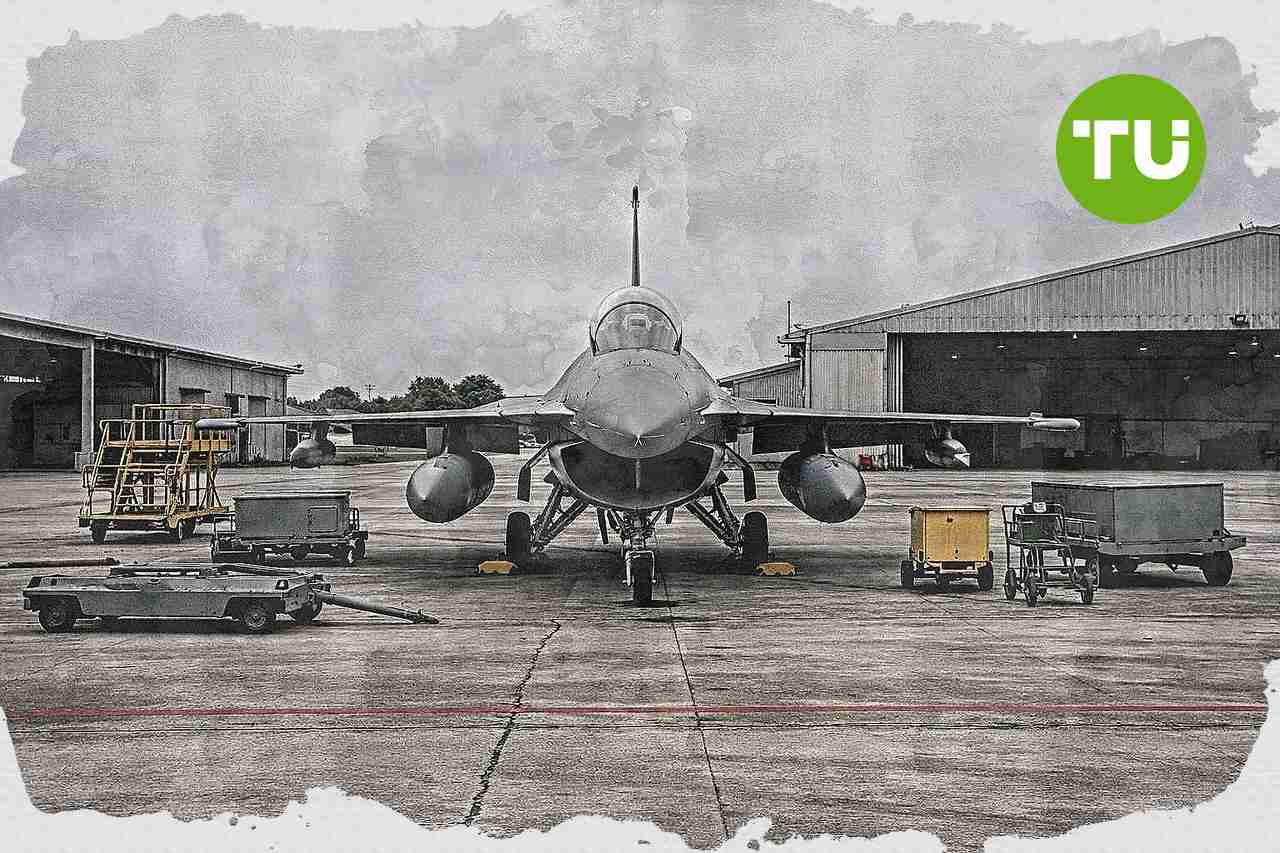 Anggaran pertahanan berisiko tekan operasional TNI pada 2027