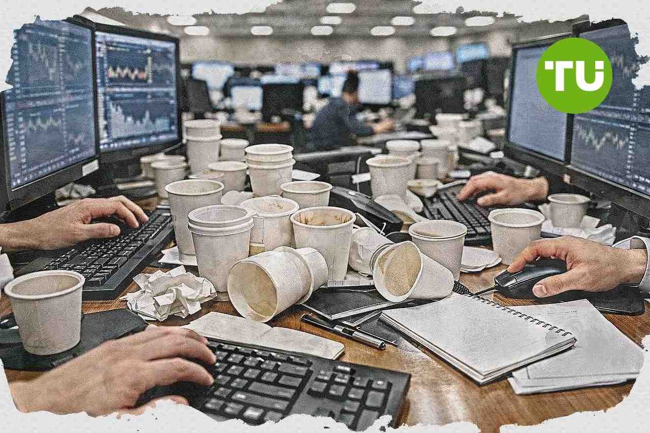 금융당국, 단일종목 레버리지 ETF 규제 강화, 예탁금 3000만원으로 상향