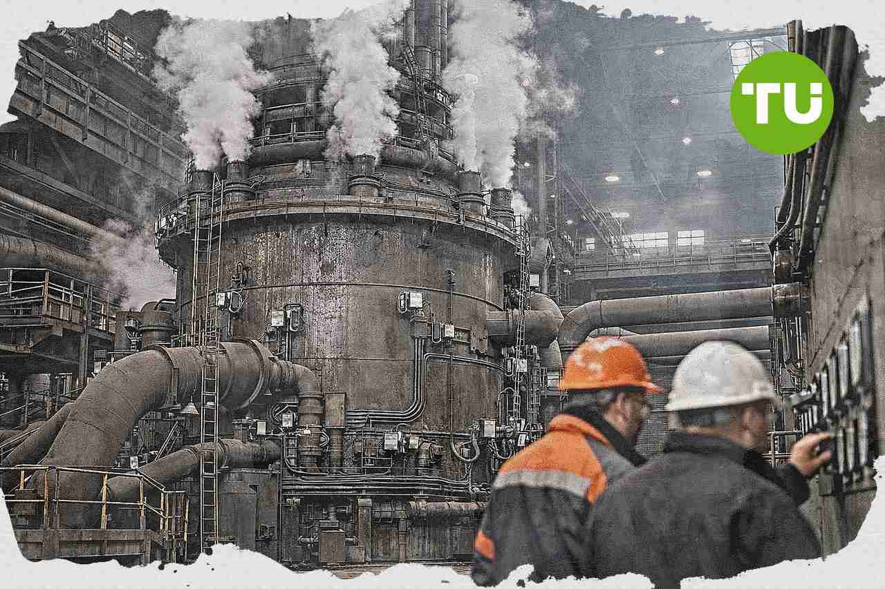 Pałac Prezydencki ponownie składa wniosek referendalny ws. polityki klimatycznej UE