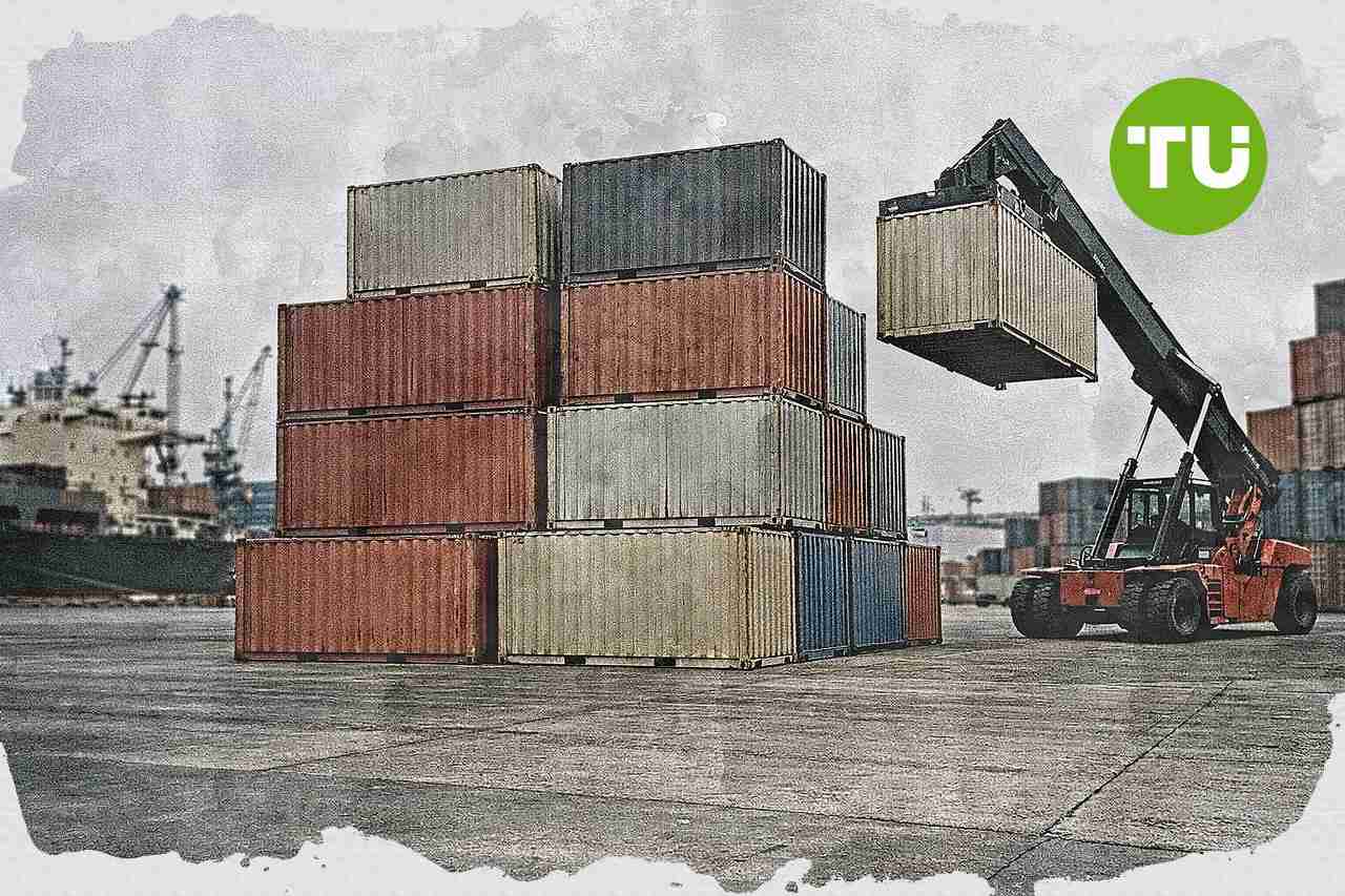 Türkiye, Katar ziyaretiyle stratejik ortaklık ve bölgesel diplomasi gündemini öne çıkarıyor