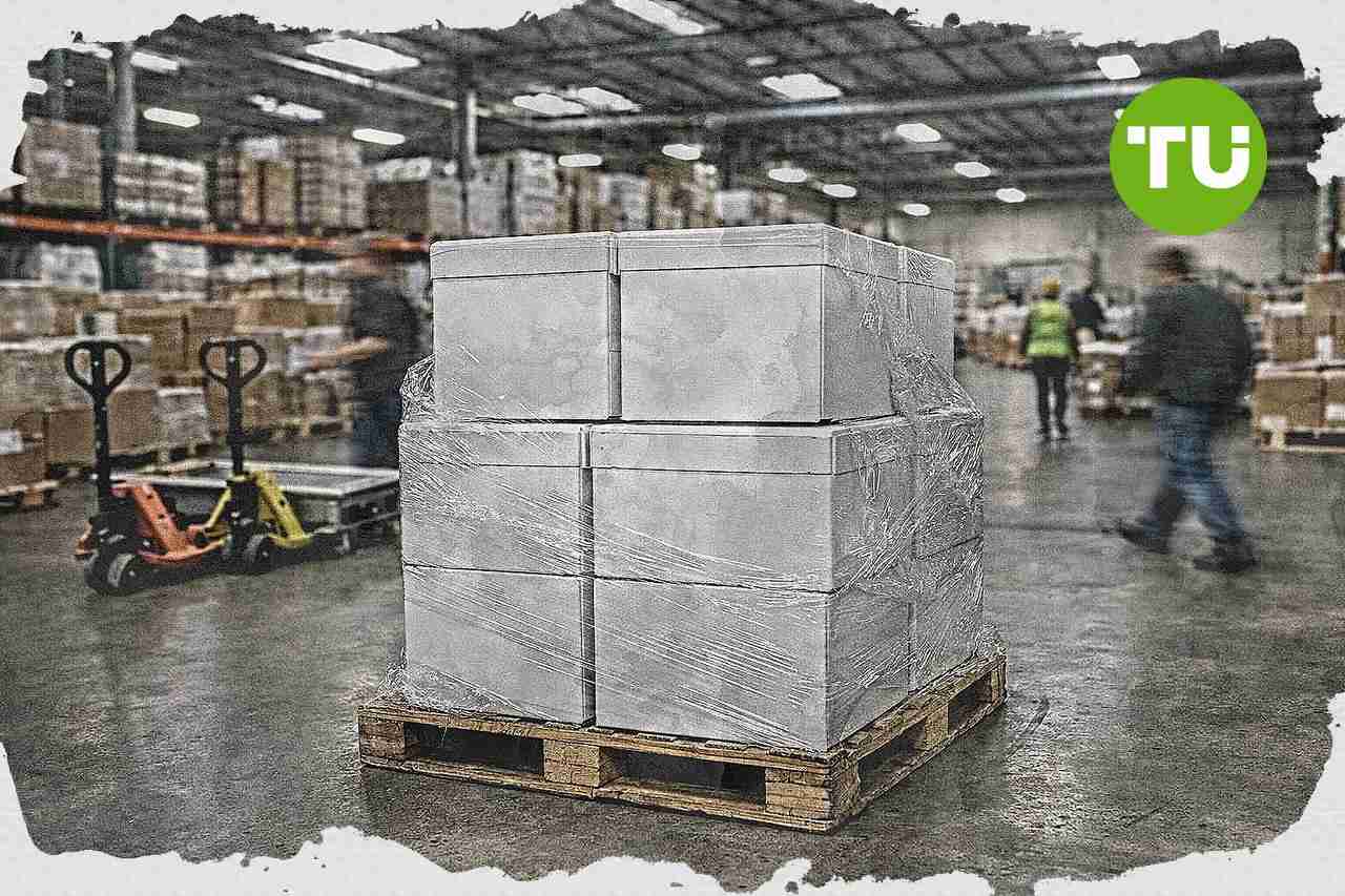 Invesco segnala rischi per la supply chain farmaceutica legati a Hormuz