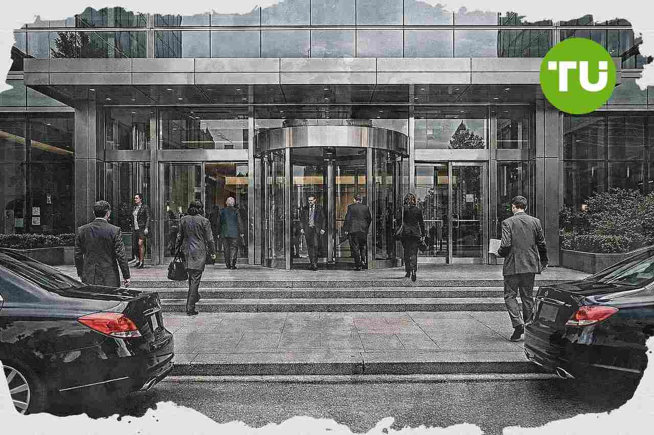 Tim approva all'unanimità l'Opas di Poste e giudica congruo il corrispettivo