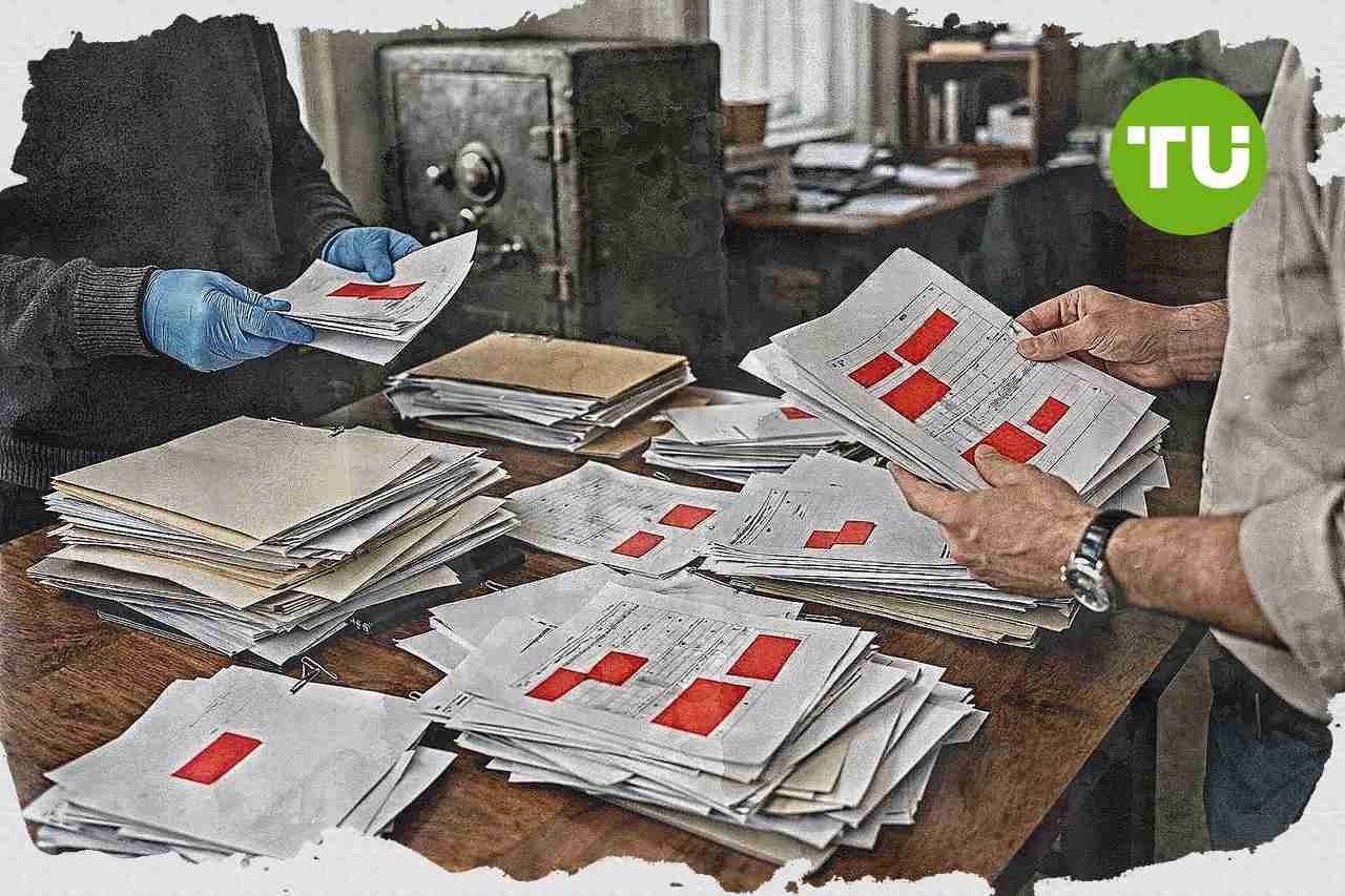 Stea kiristää avustusvalvontaa takaisinperintöjen jälkeen Suomessa