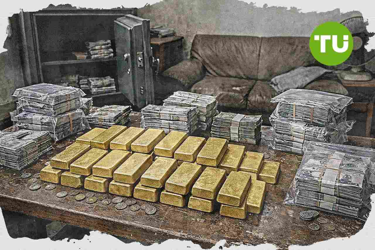 Indonesia anti-graft probe widens as prosecutor faces corruption allegations