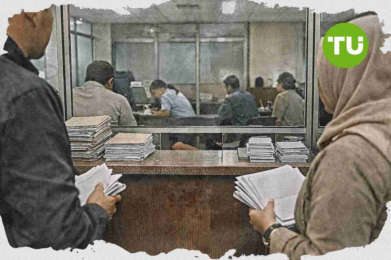 DKI Jakarta berikan keringanan PBB-P2 5 persen untuk tunggakan 2021-2025