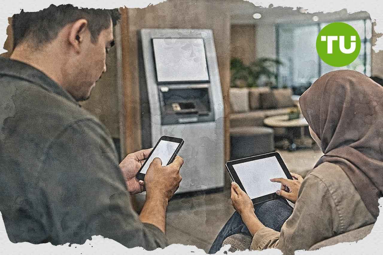 Indonesia dorong pembelian dollar online untuk diversifikasi aset