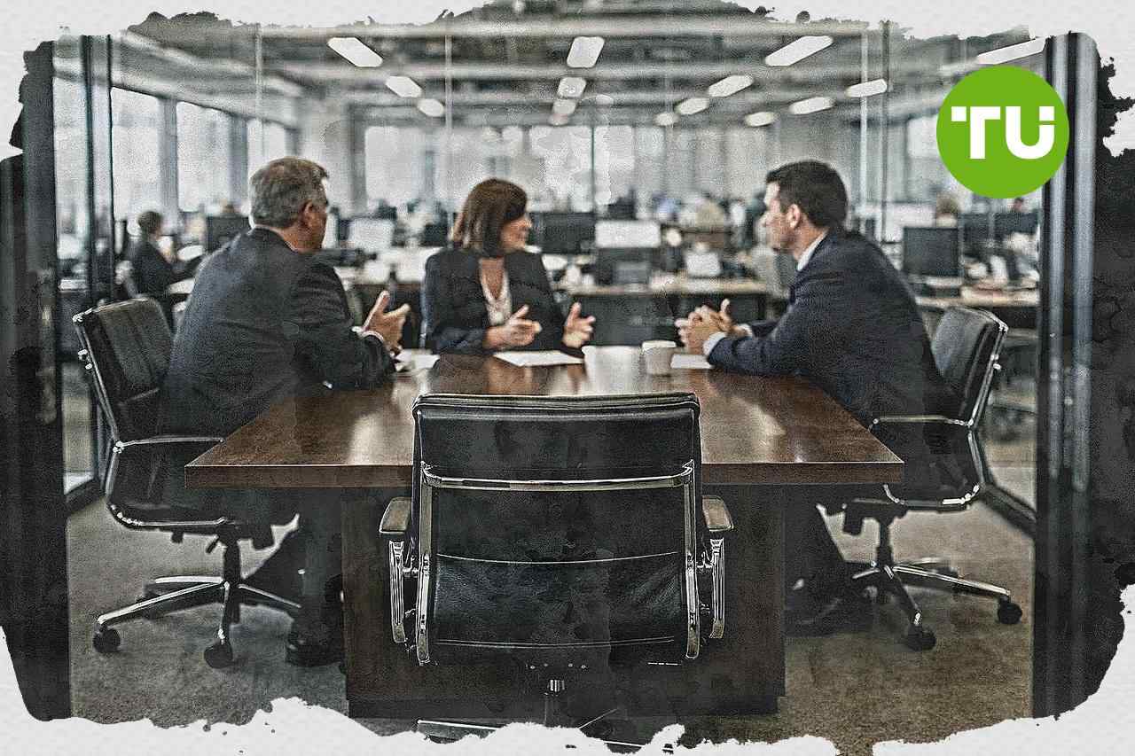 Comissão Europeia questiona modelo de governação da Lusa em Portugal