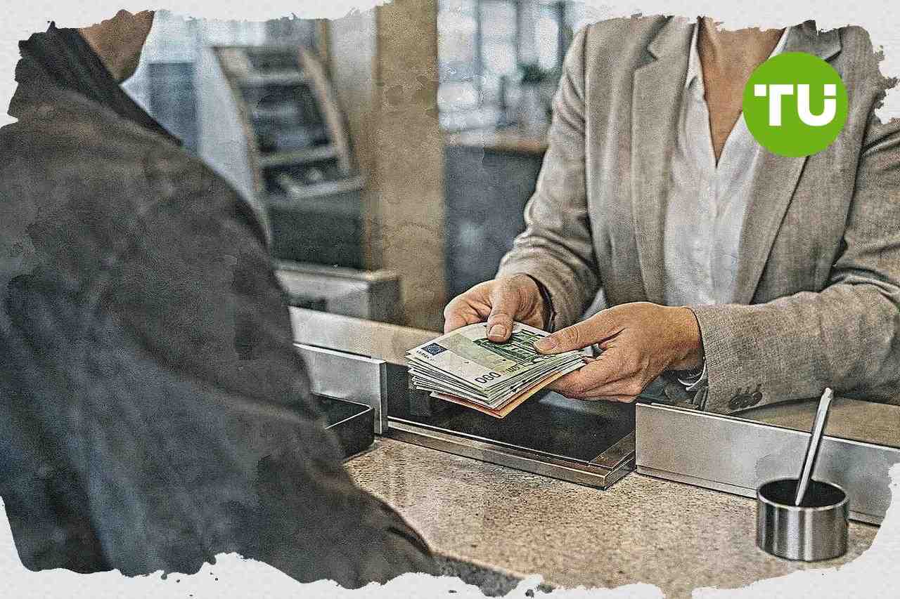 FGD reforça cobertura sobre 195 mil milhões de euros em depósitos bancários em Portugal