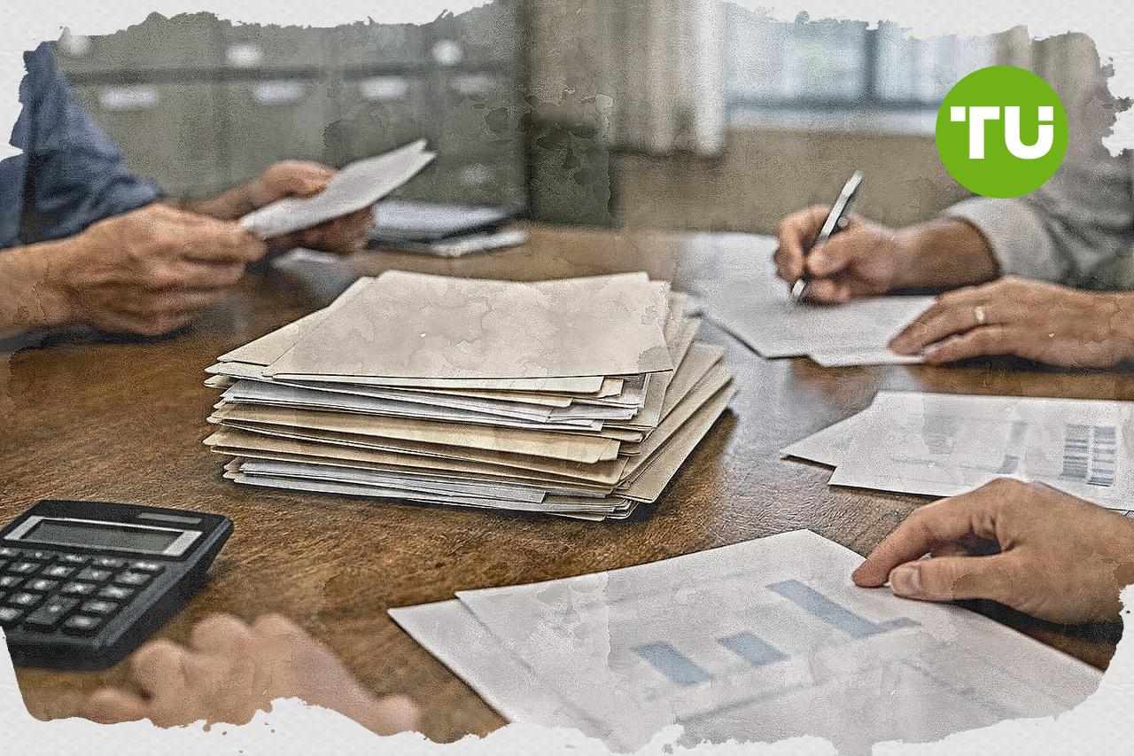 Trentino Alto-Adige stanzia 122 milioni nell'assestamento di bilancio