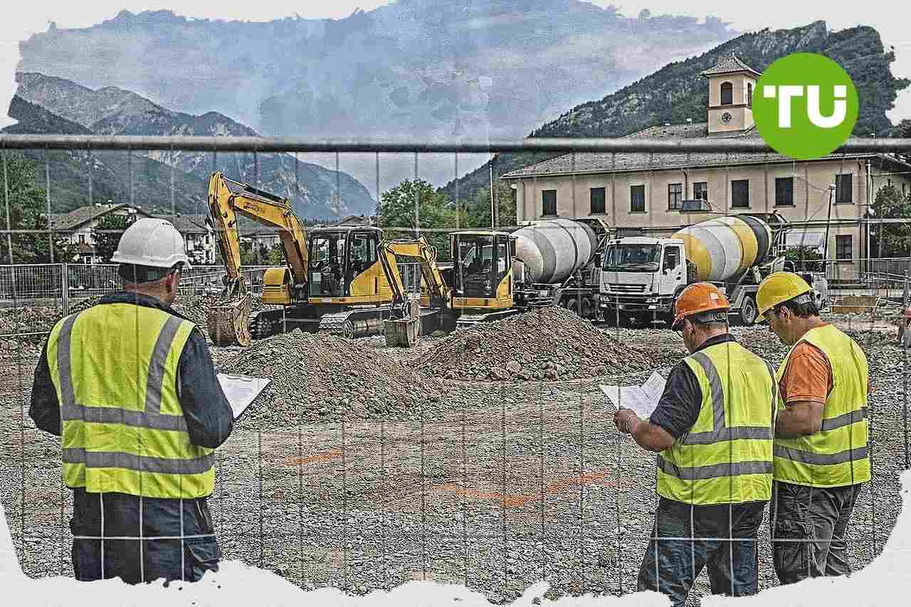 Piemonte stanzia 50,2 milioni per i Comuni della Valle di Susa coinvolti nella Torino-Lione