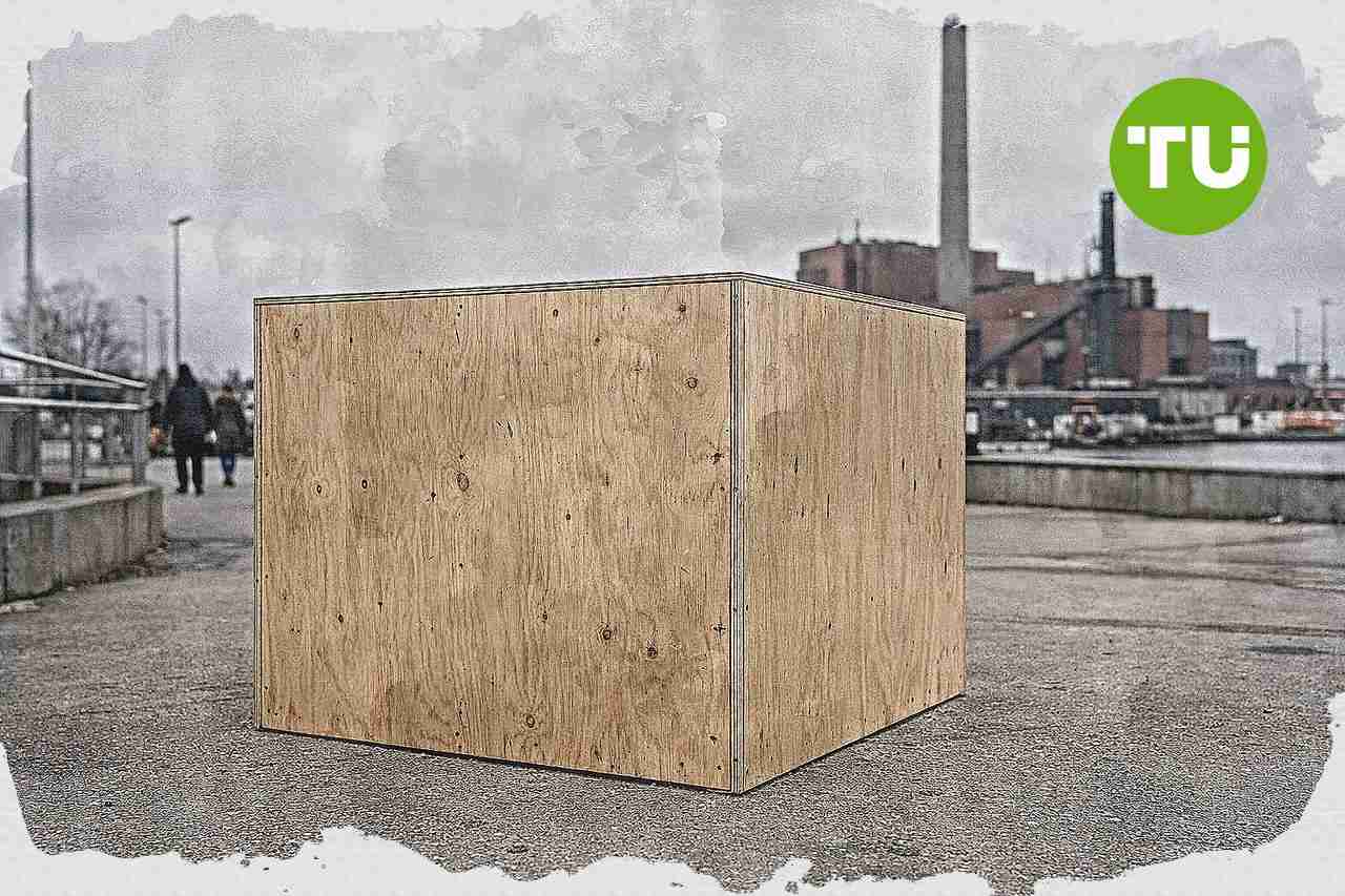 Helsingin Garden-hanke nousee esiin 35 miljoonan euron protestiviestissä