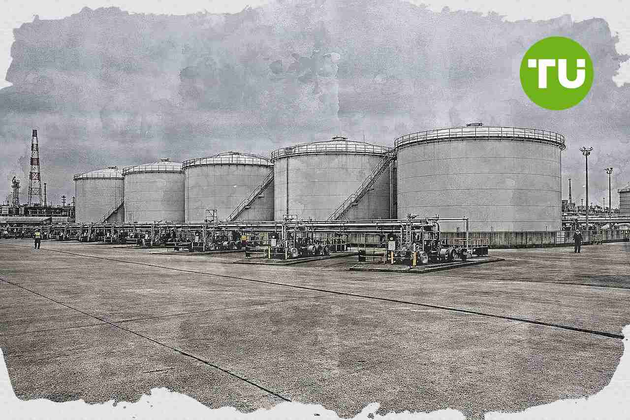Exportadores portugueses reduzem presença em Angola enquanto vendas ficam mais concentradas
