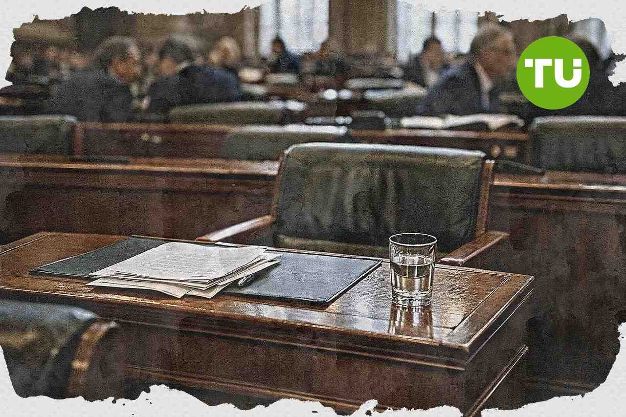 SYRIZA redefine su estrategia interna tras salidas y caída de peso parlamentario