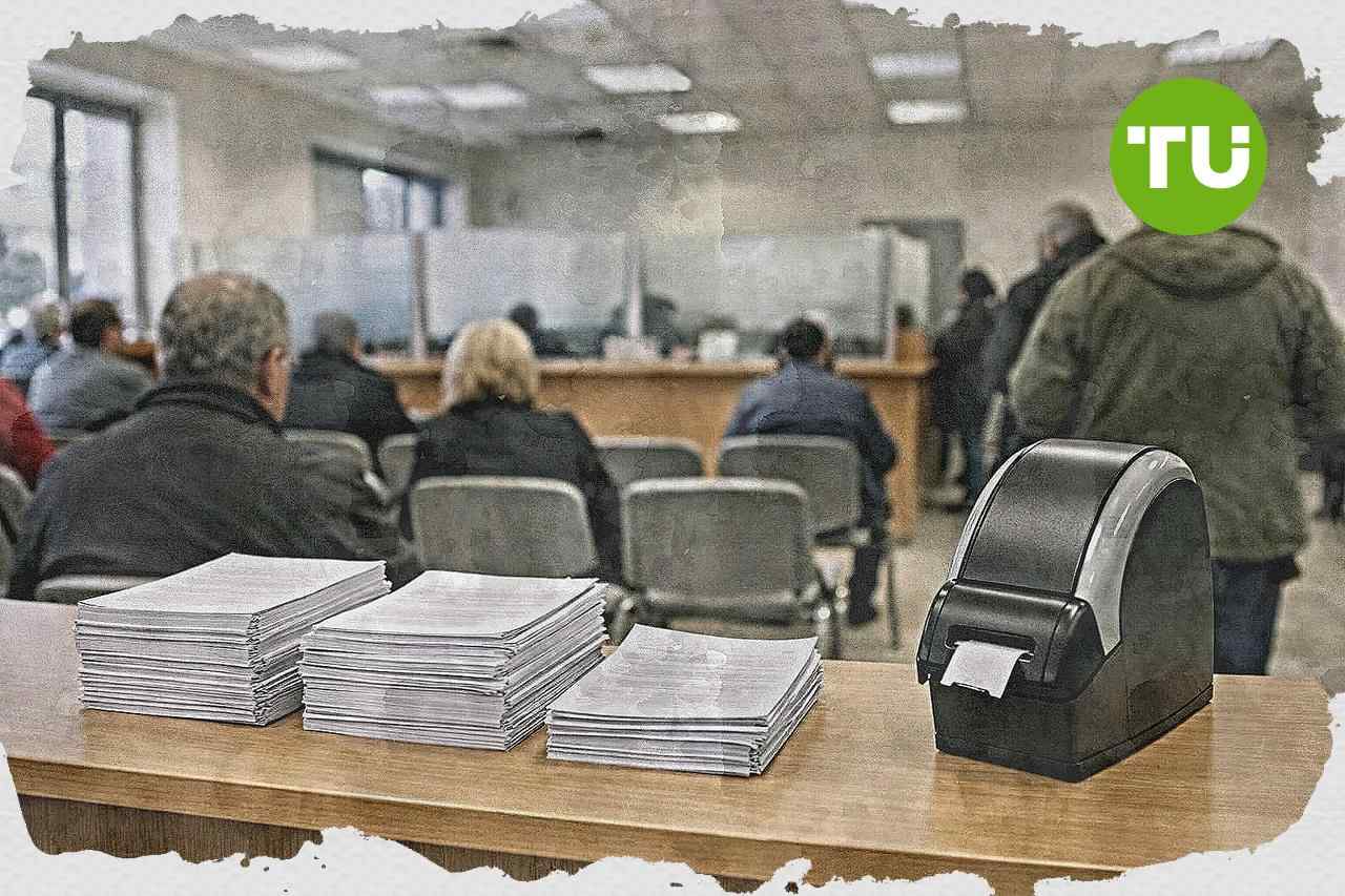 Nueva Democracia defiende su agenda económica y endurece su crítica al PASOK por el caso OPEKEPE