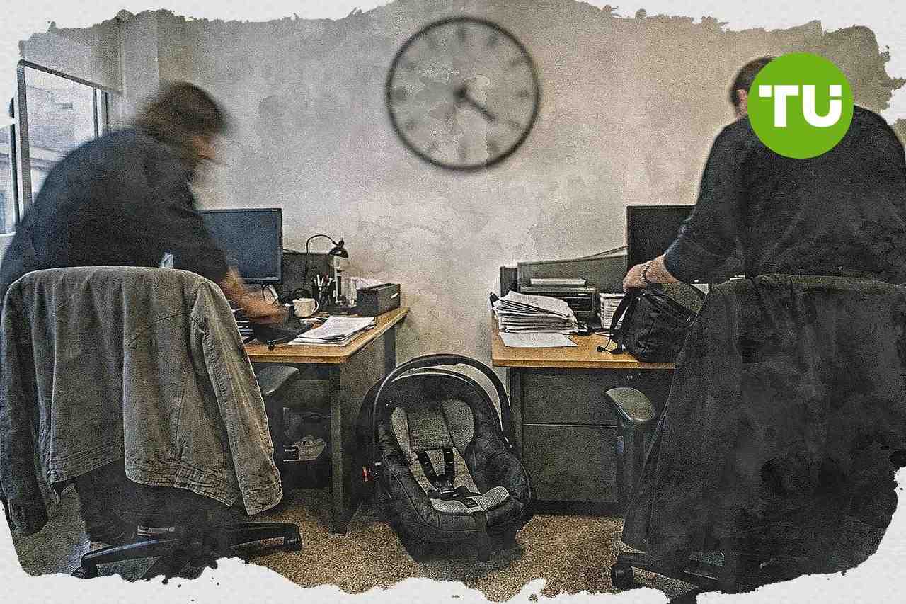 Portugal avança com licença parental de 180 dias e condiciona benefício total à adesão dos pais