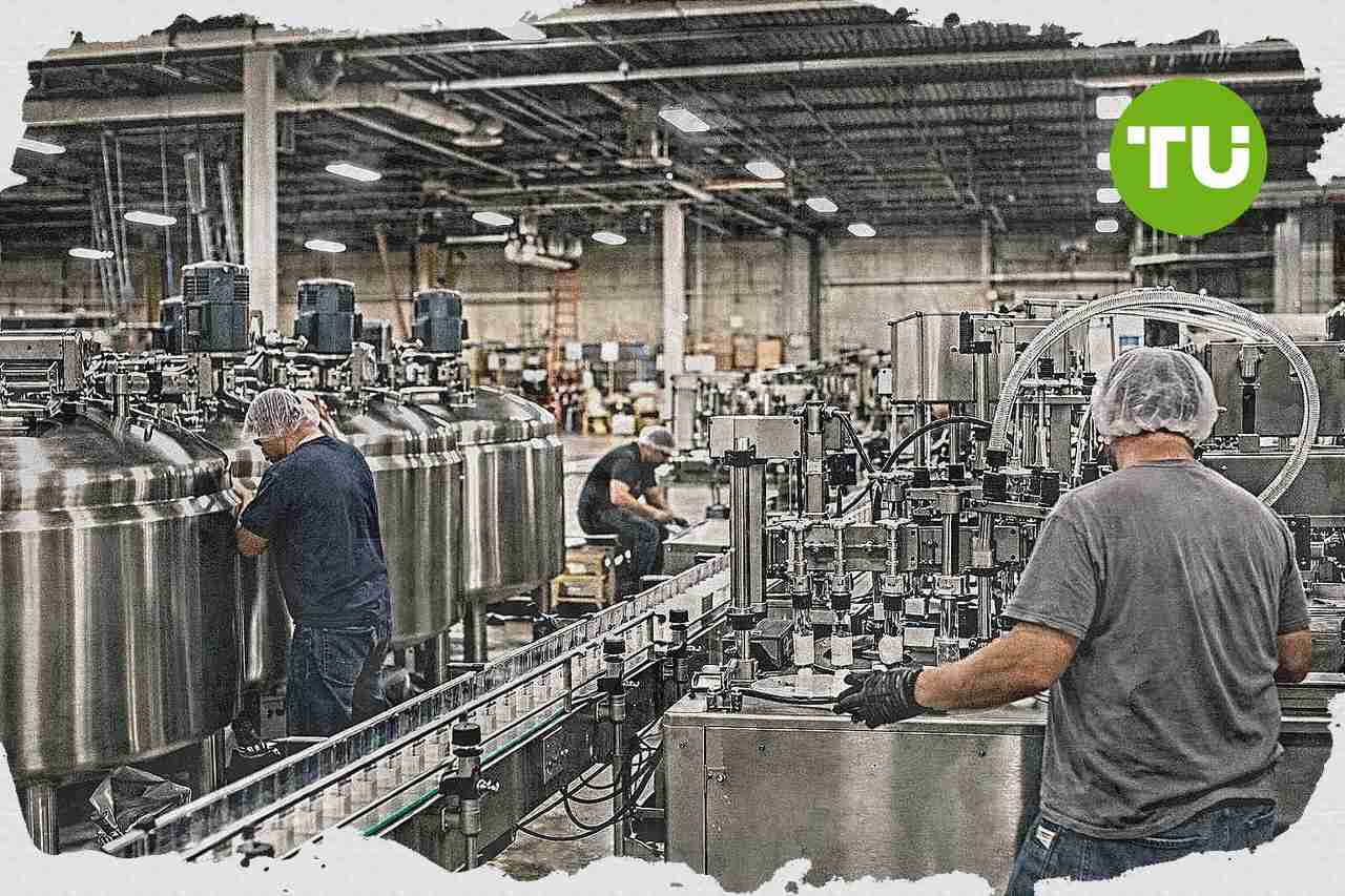 Alfaparf Milano acquisisce un impianto nel Rhode Island per espandere la produzione in Nord America