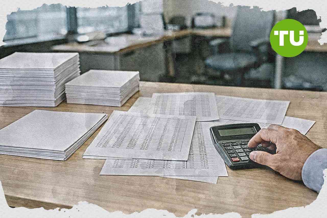 Jenny Skavlan Holding løfter resultatet etter Tise-salg