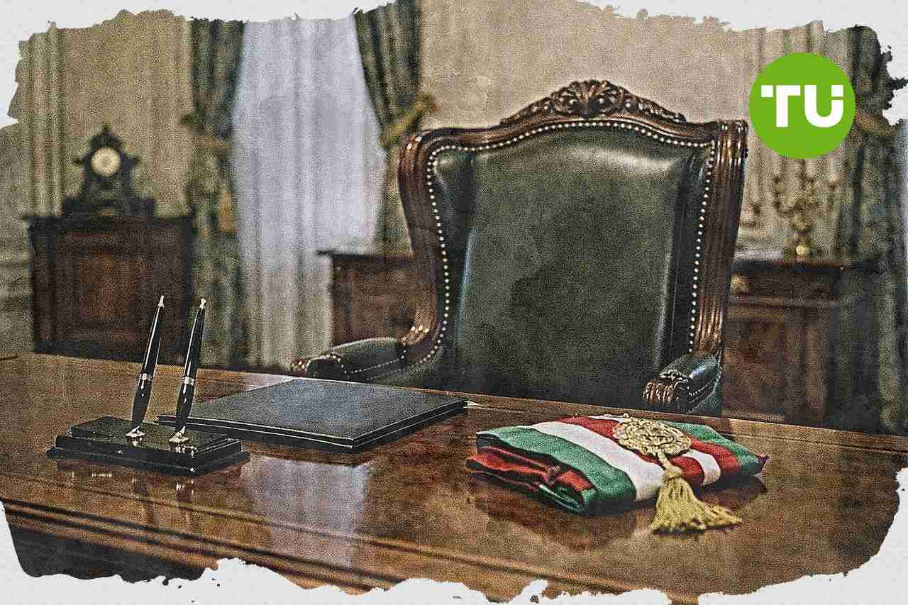 Magyarország alaptörvény-módosítása lezárja Sulyok Tamás államfői megbízatását