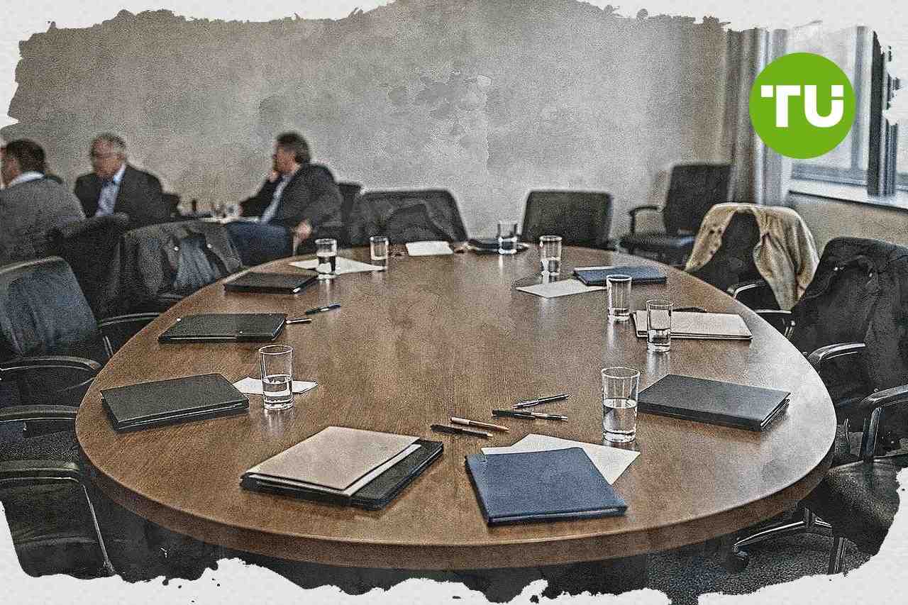Ο ΣΥΡΙΖΑ αναδιαμορφώνει την κομματική διοίκηση με συλλογική ηγεσία ενόψει εκλογών