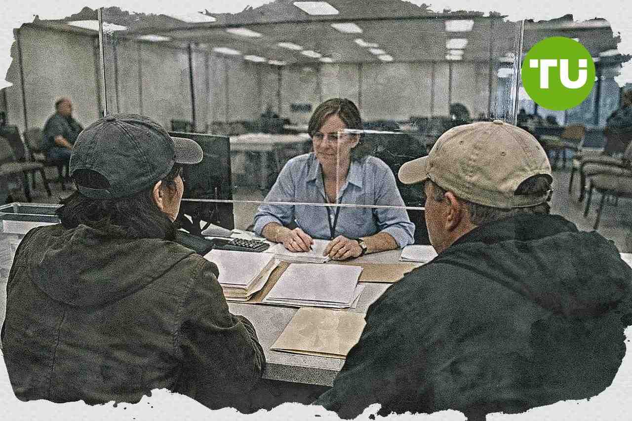 SBA opens disaster loan outreach center in St. Tammany Parish