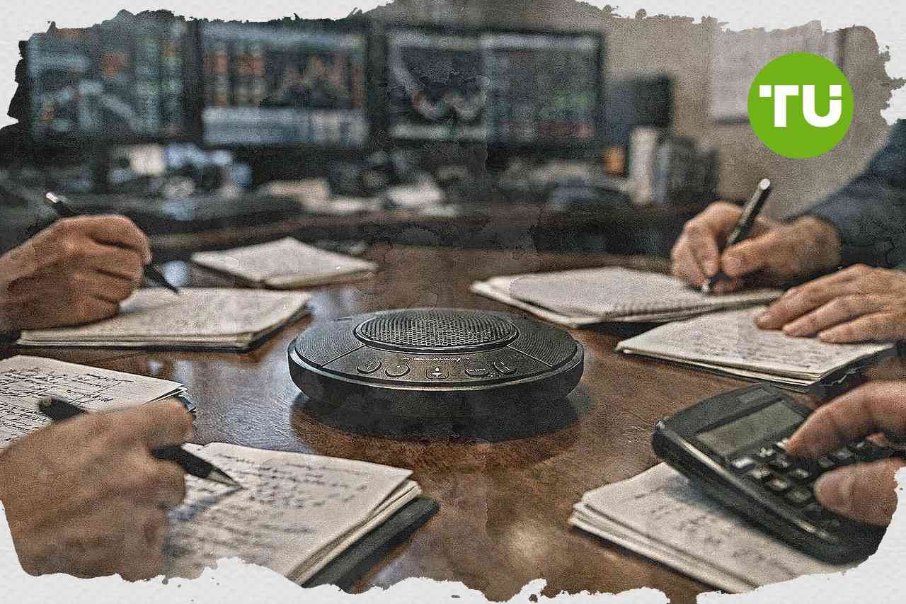 Borsa Italiana pubblica il calendario di fine luglio delle conference call delle societa' quotate