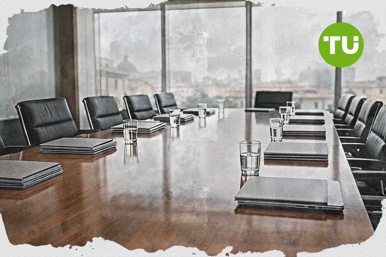 Italia, agenda finanziaria del 23 luglio tra conti societari, BCE e dati macro