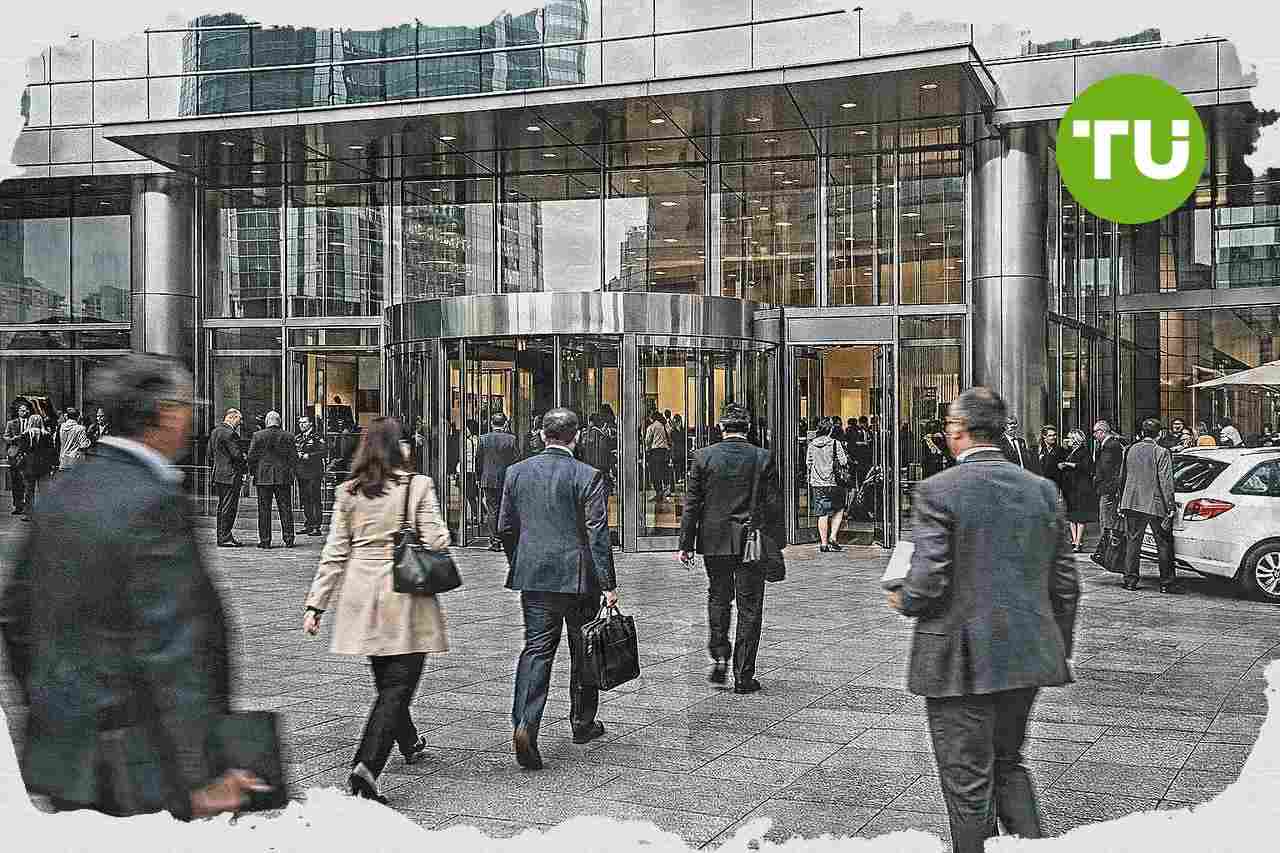 Borsa Italiana pubblica il calendario di luglio dei Cda per i conti semestrali
