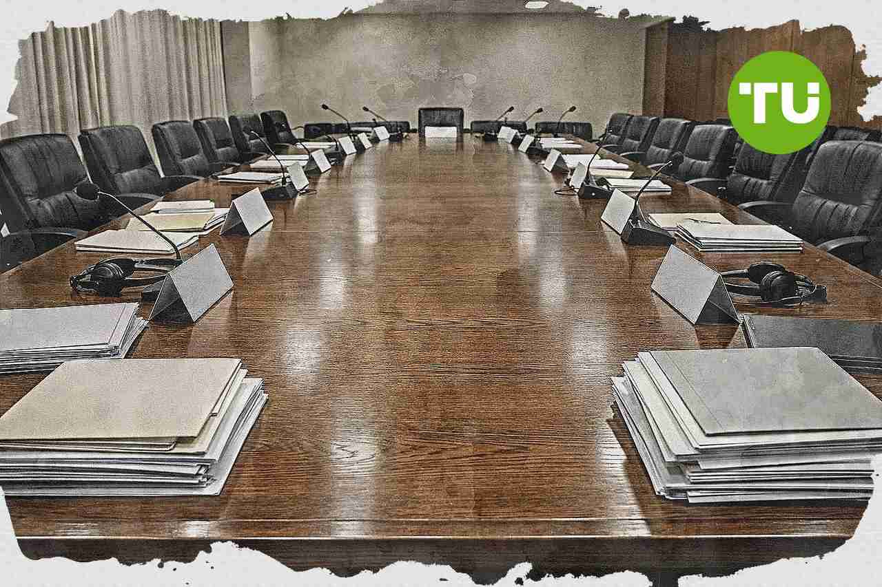 Syriza completa su reorganización interna con la creación de un comité electoral