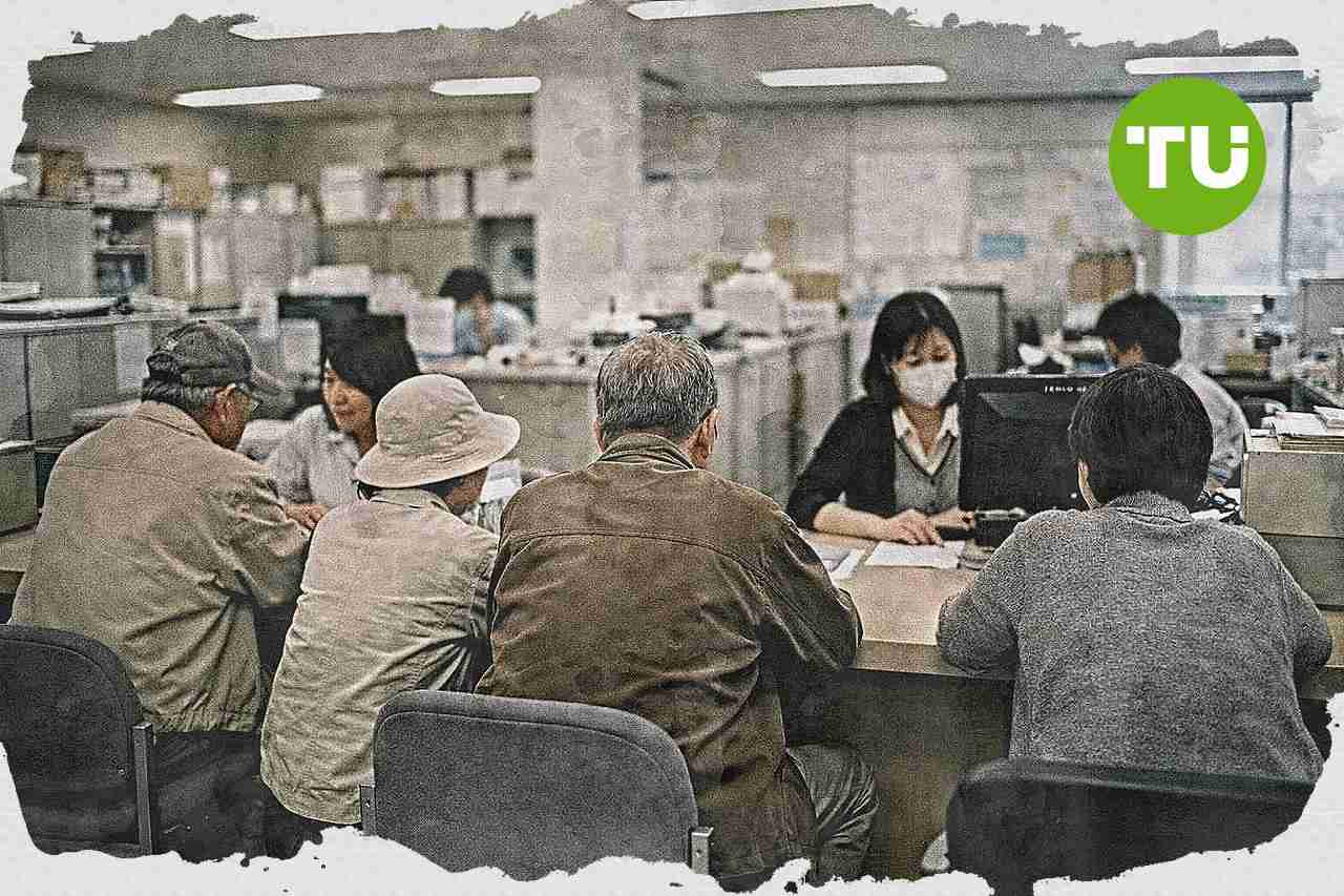 日本の公的年金制度、財政検証で持続性見方が強まる