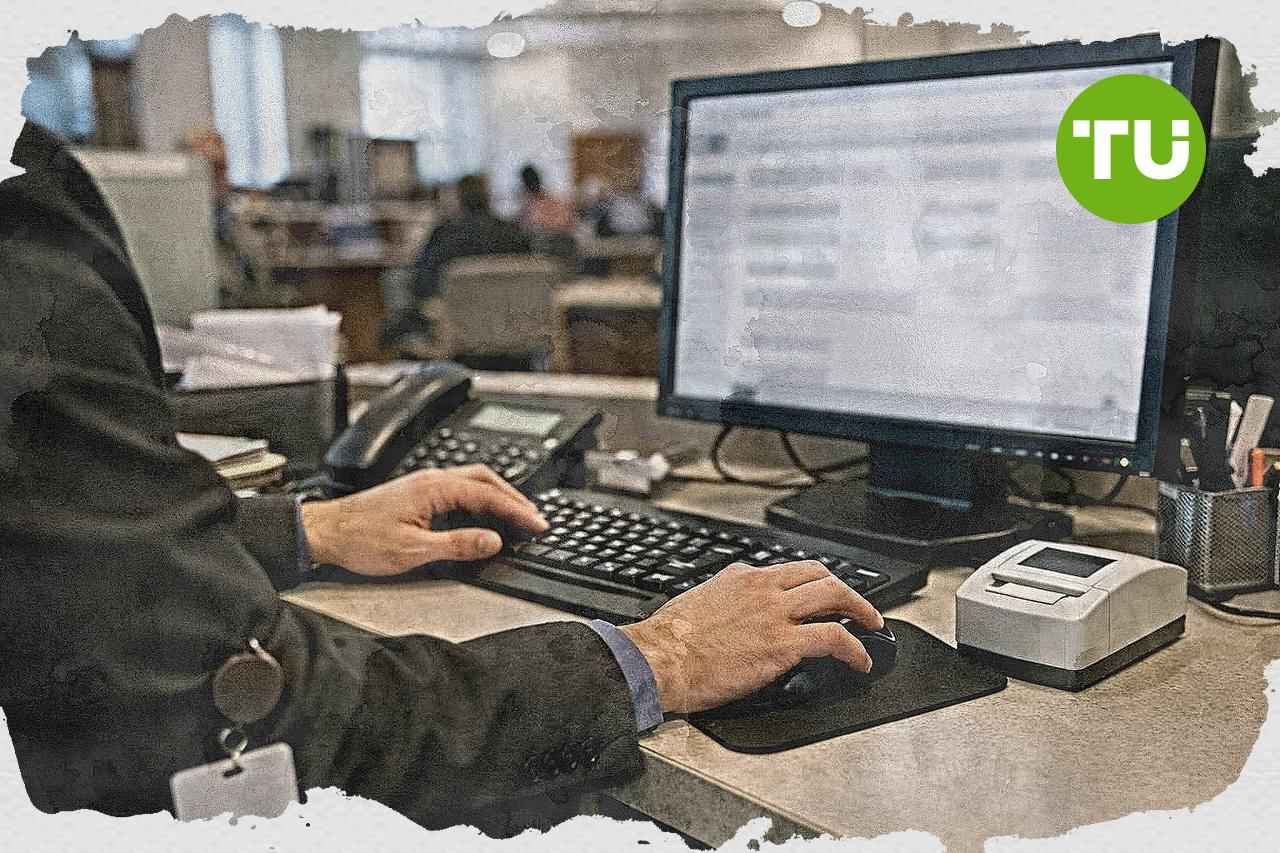 금융권·통신업계, 보이스피싱 규제 강화에 컴플라이언스 부담 확대