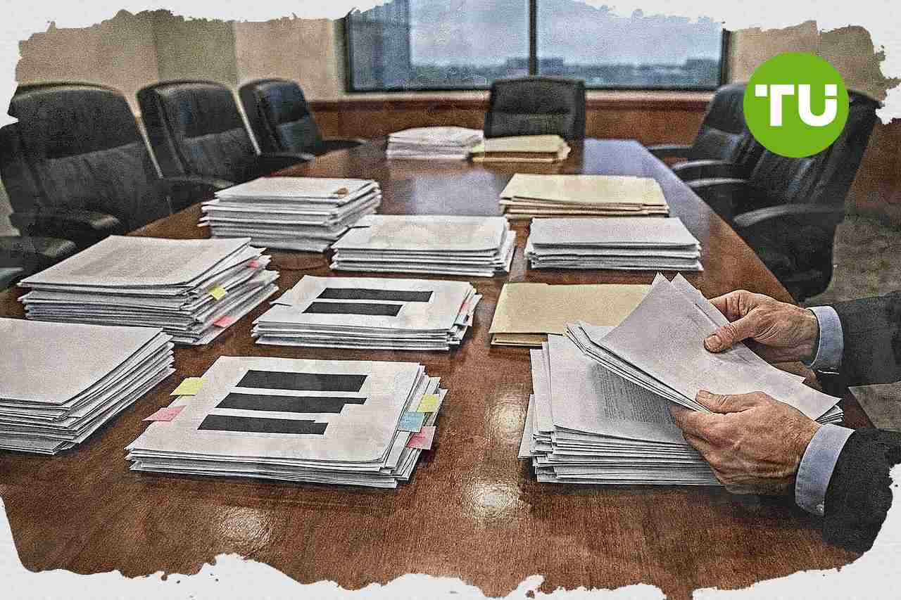 U.S. stablecoin regulators miss GENIUS Act rulemaking deadline