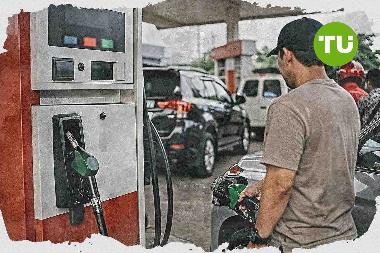 Pertamina Patra Niaga pangkas harga BBM nonsubsidi mulai 19 Juli 2026