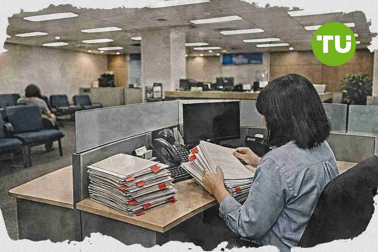 BTN perlambat pertumbuhan kredit di tengah pengetatan likuiditas pasar