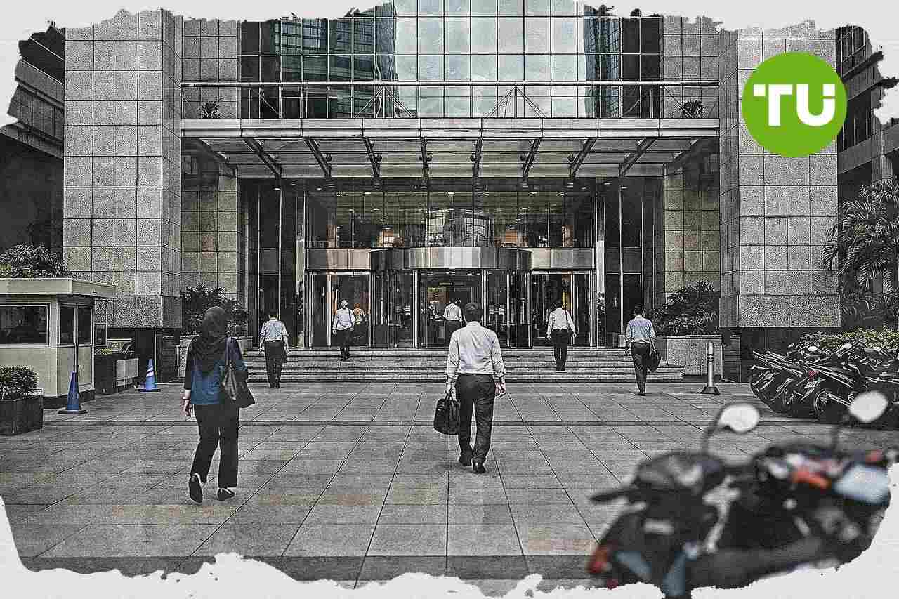 Indonesia pertahankan peringkat kredit BBB, S&P soroti pertumbuhan ekonomi sekitar 5 persen