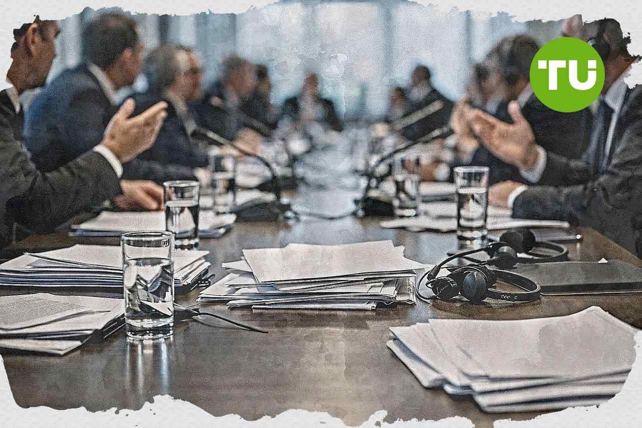 IRGiT omawia uproszczenie regulacji dla handlu międzynarodowego