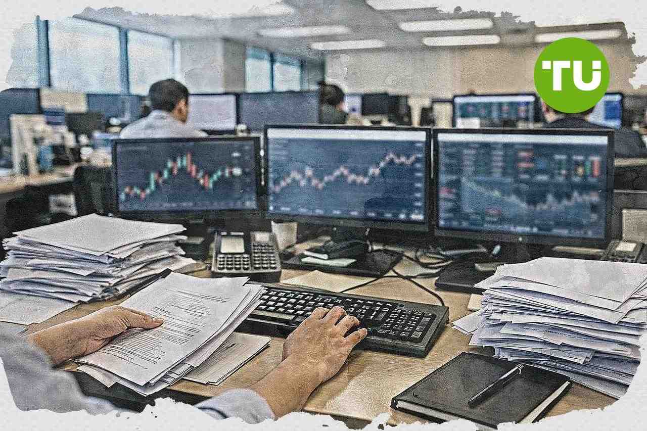 국내 해외주식형 액티브 ETF, SK하이닉스 ADR 편입 확대