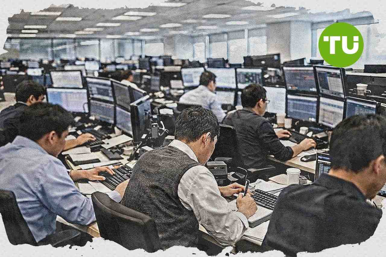 국내 대형 증권사, 2분기 영업이익 5조 돌파 전망