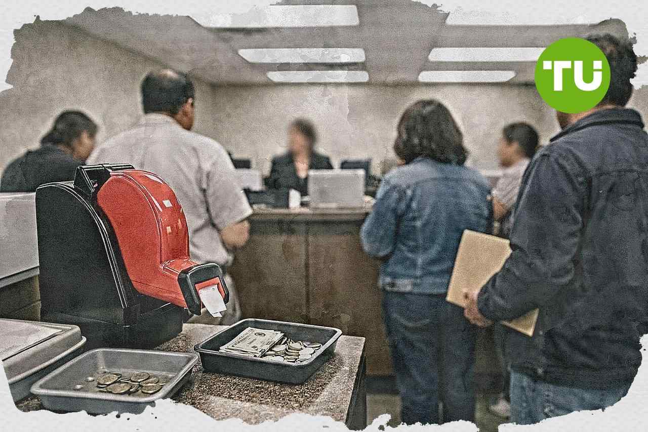 Indonesia tetapkan tarif pelepasan kewarganegaraan Rp 5 juta