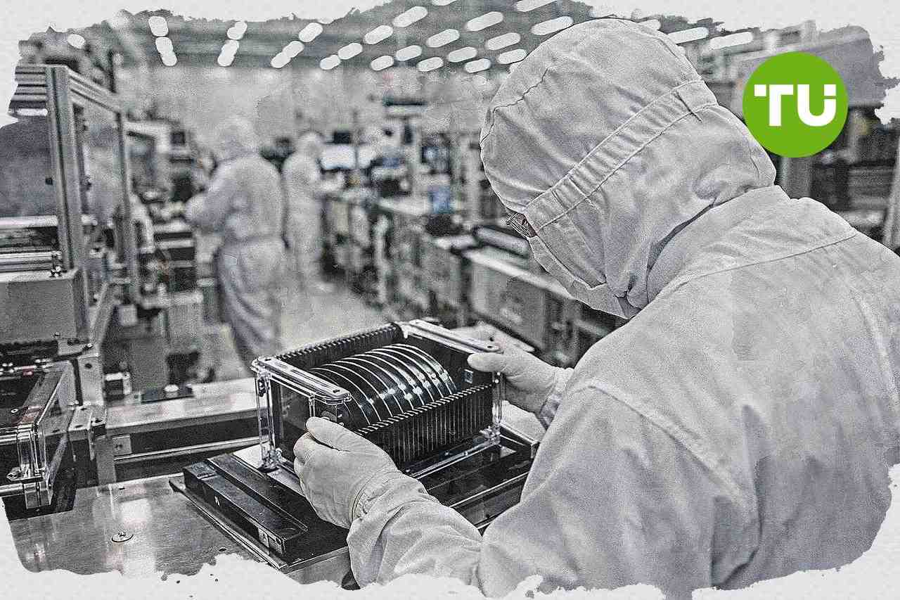 한국 1인당 GDP 4만달러 돌파 가시권, 환율 안정이 변수