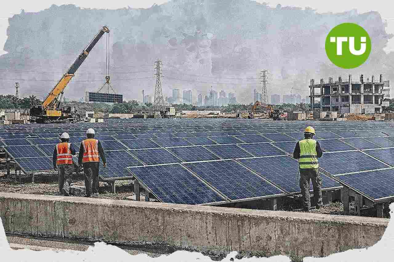 Bank-bank Indonesia perluas pembiayaan hijau, portofolio berkelanjutan terus tumbuh