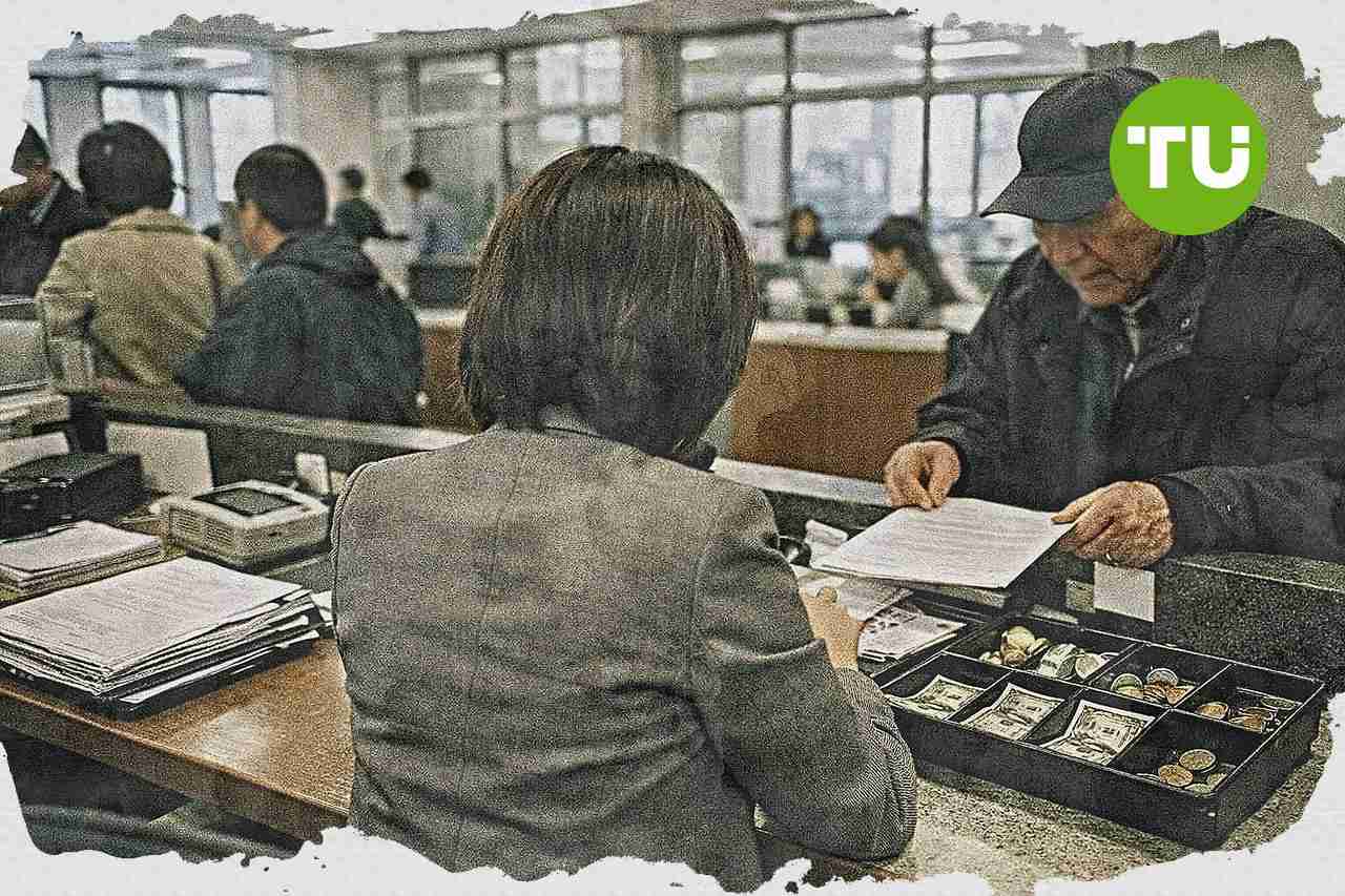 한국 정부, 원화 DF 거래 전환 추진하고 뉴욕·도쿄서 원화 예금·대출 허용