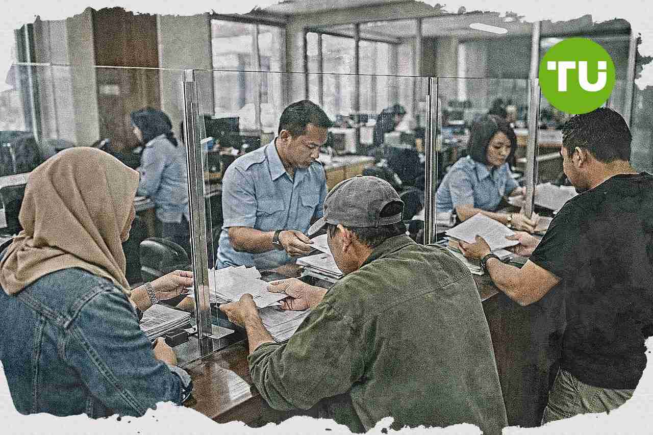 Pemerintah hapus tarif naturalisasi WNA untuk kepentingan negara