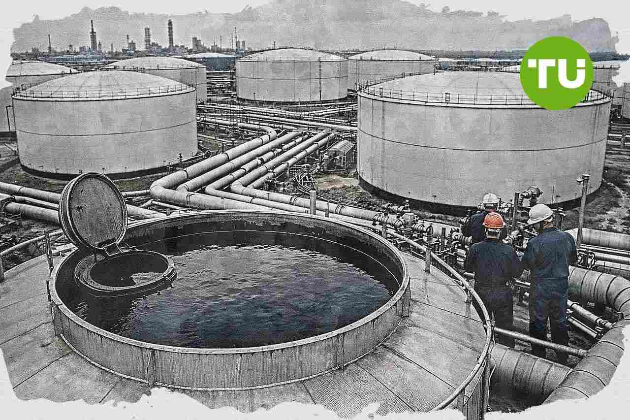 ICP Indonesia turun pada Juni 2026 seiring meredanya gejolak pasar minyak
