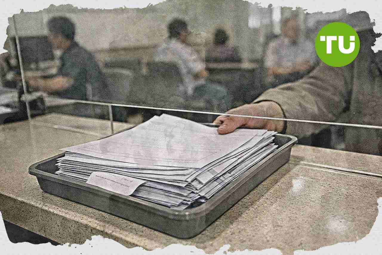Indonesia tetapkan tarif pendaftaran PT perorangan UMK Rp 50.000 mulai Agustus 2026