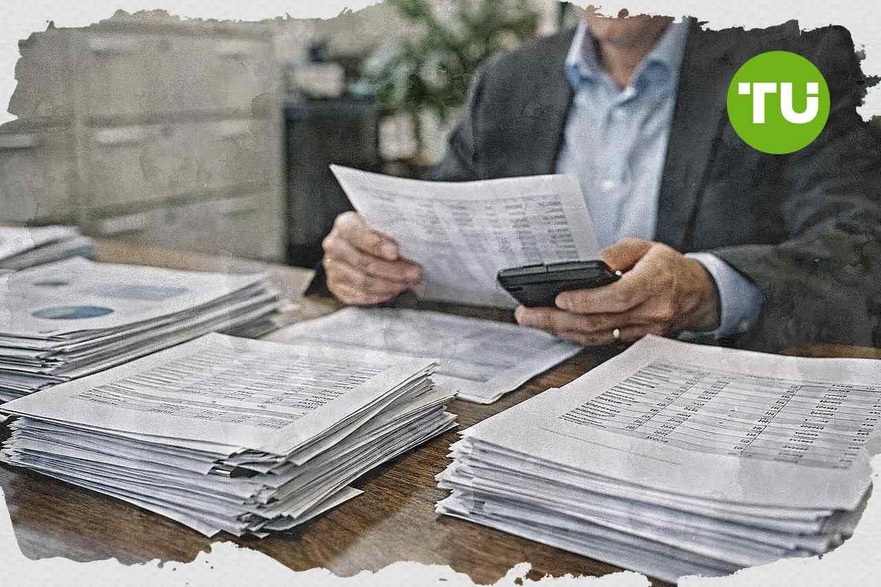 Magyarország célzott adóreformot vezet be az uniós forrásokért és a vagyonkezelési kedvezmények szűkítéséért