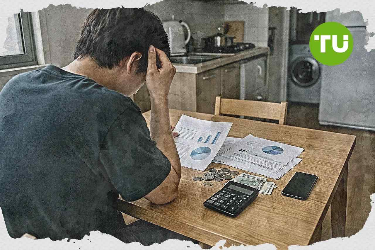 KB금융, 1인 가구 투자자산 비중 확대와 대출 투자 증가 확인