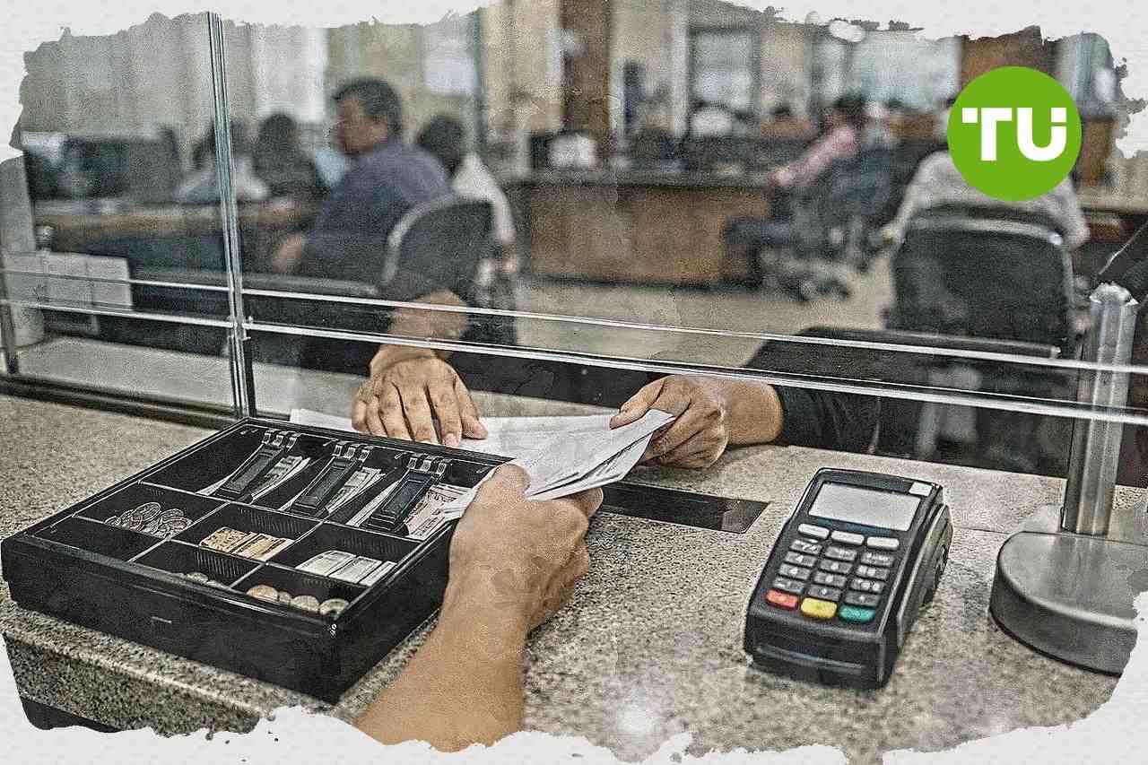 Kementerian Hukum buka opsi tarif Rp 0 untuk layanan bagi warga kurang mampu
