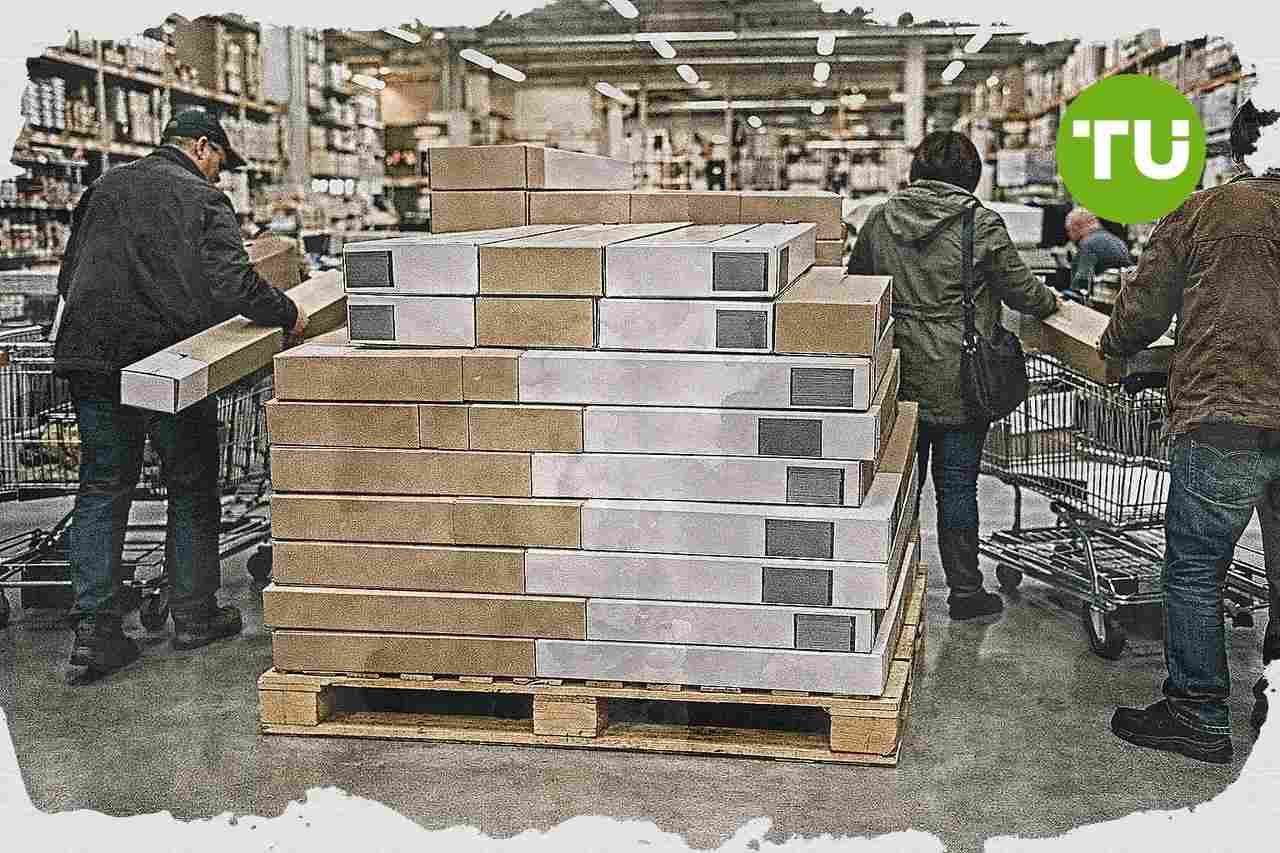 Obs Bygg går inn i solskjermingsmarkedet for å utfordre Hunter Douglas i Norge